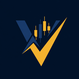 ValieTrades